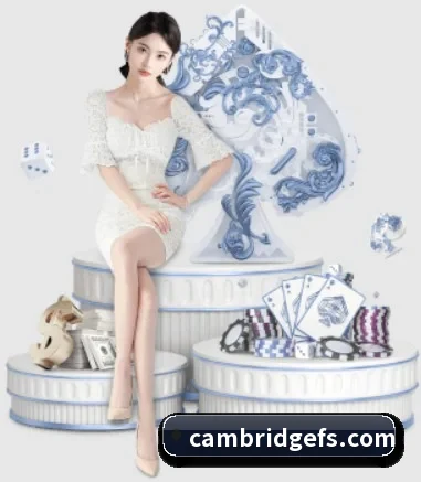 正式成立 - mk体育正式成立,获得国际权威机构颁发的合法运营资质,开启华人在线休闲娱乐新篇章。