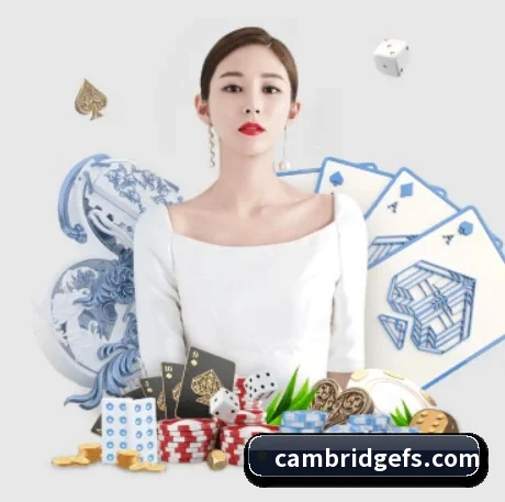 走向世界 - 全球化战略取得重大进展,千万用户共同见证mk体育成长。