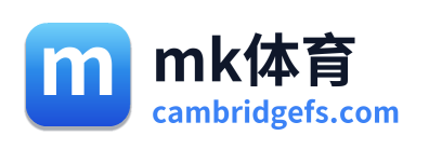 mk体育